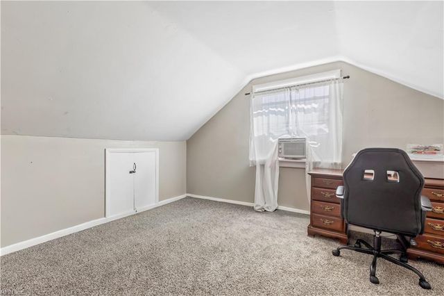 4213 Griffin ST, Portsmouth, VA 23707