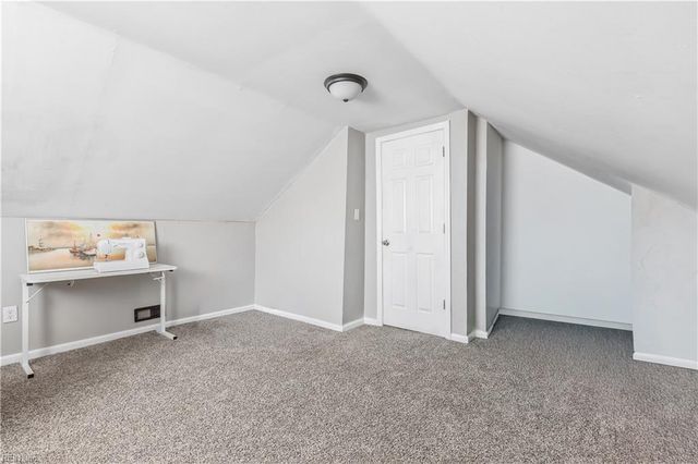 4213 Griffin ST, Portsmouth, VA 23707