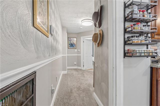 4213 Griffin ST, Portsmouth, VA 23707
