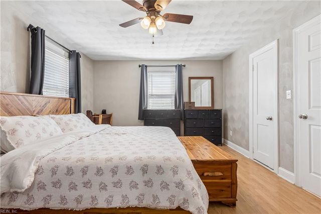 4213 Griffin ST, Portsmouth, VA 23707