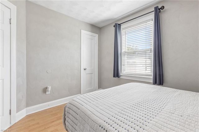 4213 Griffin ST, Portsmouth, VA 23707