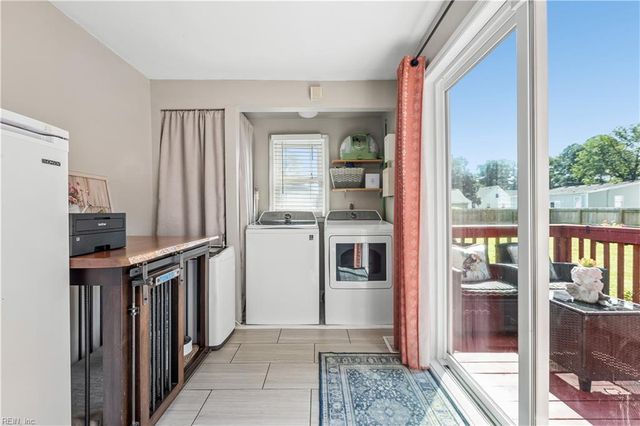 4213 Griffin ST, Portsmouth, VA 23707