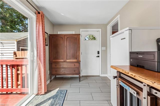 4213 Griffin ST, Portsmouth, VA 23707