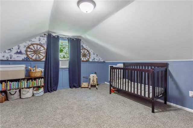 4213 Griffin ST, Portsmouth, VA 23707