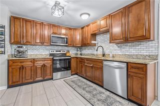 4213 Griffin ST, Portsmouth, VA 23707