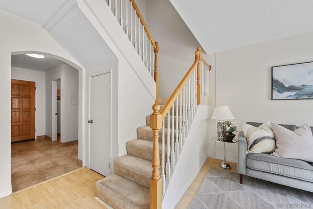 740 Breeze Hill Rd. 193, Vista, CA 92081