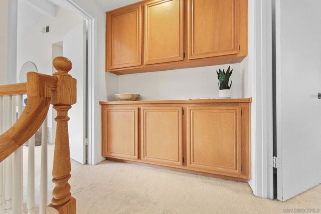 740 Breeze Hill Rd. 193, Vista, CA 92081