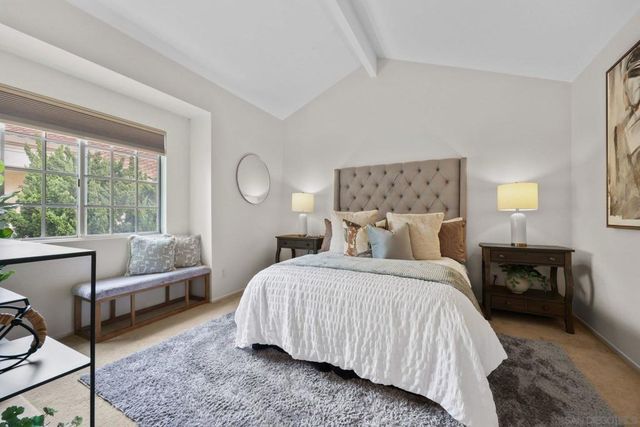 740 Breeze Hill Rd. 193, Vista, CA 92081