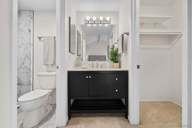 740 Breeze Hill Rd. 193, Vista, CA 92081