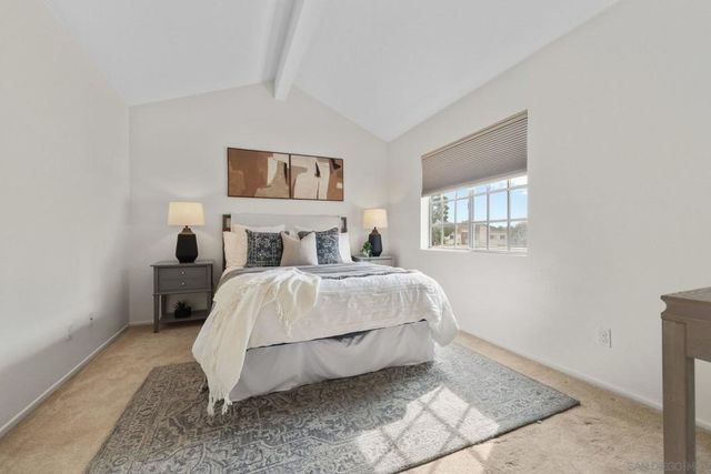 740 Breeze Hill Rd. 193, Vista, CA 92081