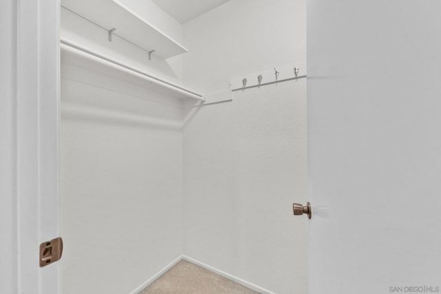 740 Breeze Hill Rd. 193, Vista, CA 92081