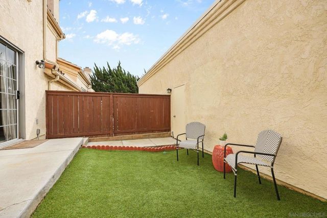 740 Breeze Hill Rd. 193, Vista, CA 92081