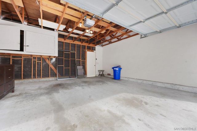 740 Breeze Hill Rd. 193, Vista, CA 92081