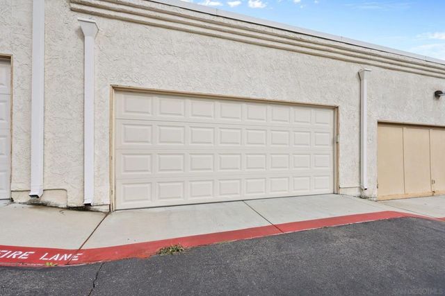 740 Breeze Hill Rd. 193, Vista, CA 92081