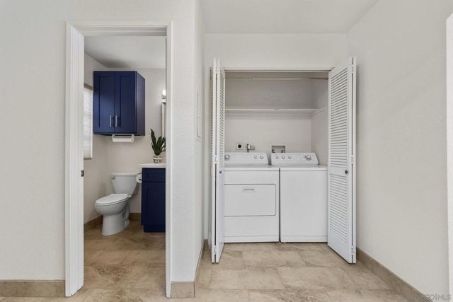 740 Breeze Hill Rd. 193, Vista, CA 92081