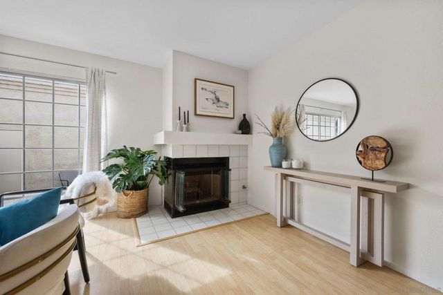 740 Breeze Hill Rd. 193, Vista, CA 92081