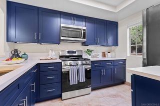 740 Breeze Hill Rd. 193, Vista, CA 92081