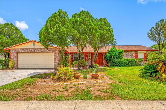 506 GAY ROAD, Seffner, FL 33584