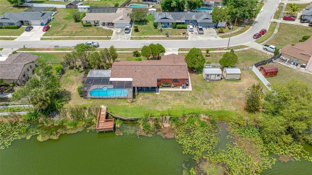 506 GAY ROAD, Seffner, FL 33584