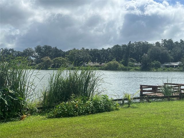 506 GAY ROAD, Seffner, FL 33584