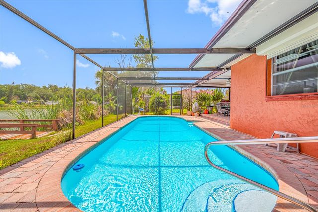506 GAY ROAD, Seffner, FL 33584