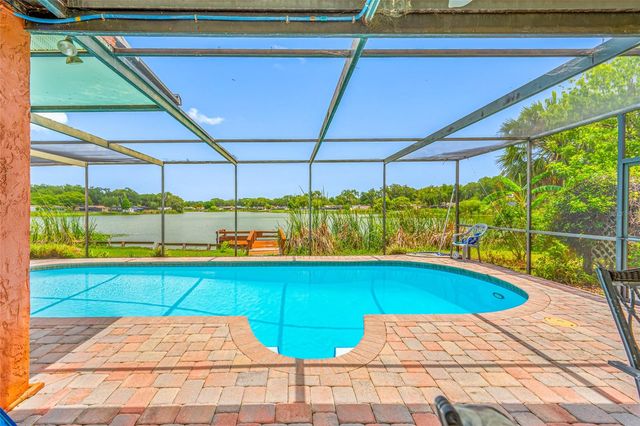 506 GAY ROAD, Seffner, FL 33584