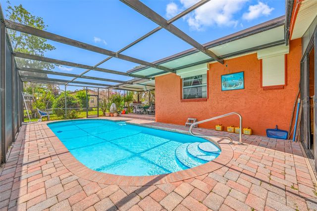 506 GAY ROAD, Seffner, FL 33584