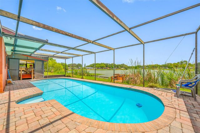 506 GAY ROAD, Seffner, FL 33584