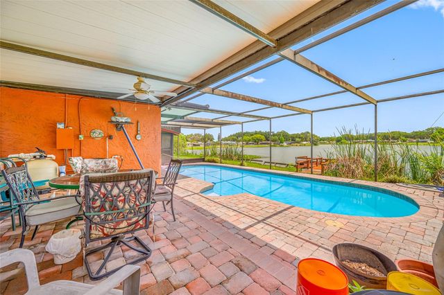 506 GAY ROAD, Seffner, FL 33584