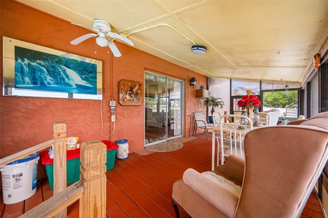 506 GAY ROAD, Seffner, FL 33584