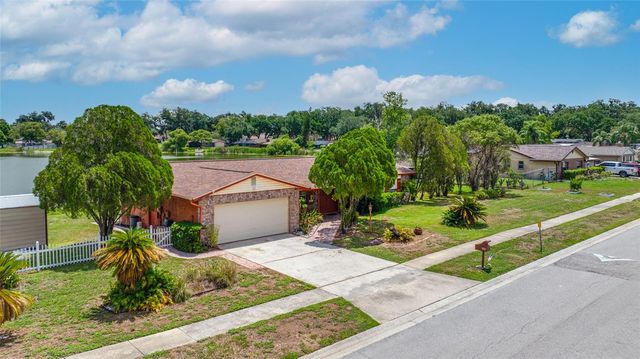 506 GAY ROAD, Seffner, FL 33584