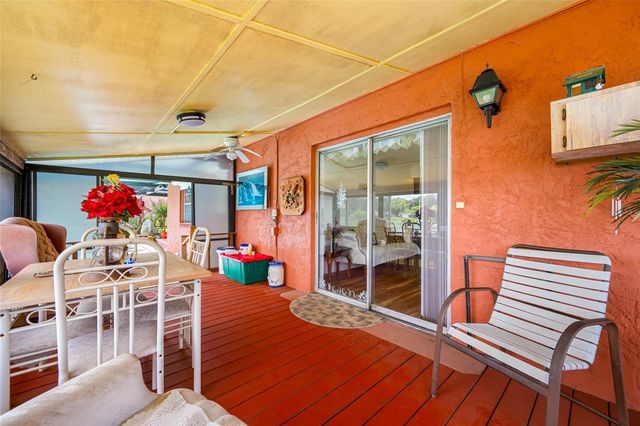506 GAY ROAD, Seffner, FL 33584