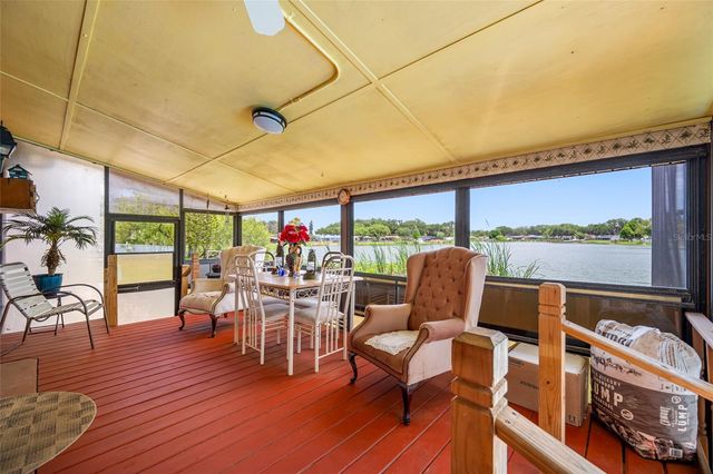 506 GAY ROAD, Seffner, FL 33584