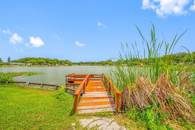 506 GAY ROAD, Seffner, FL 33584