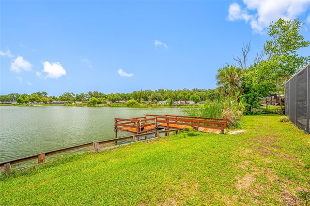 506 GAY ROAD, Seffner, FL 33584