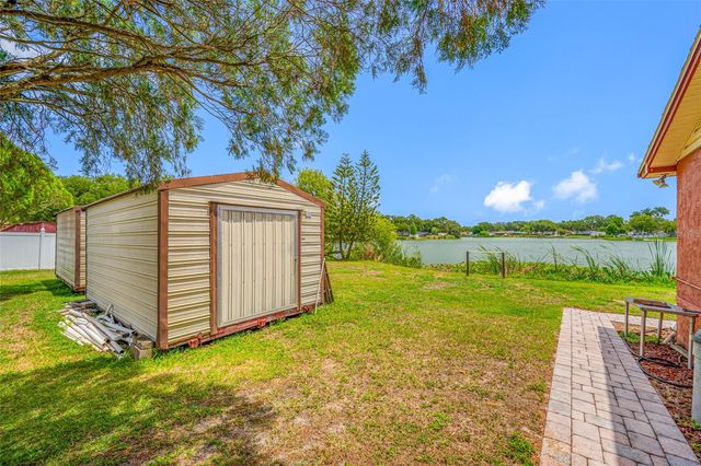 506 GAY ROAD, Seffner, FL 33584