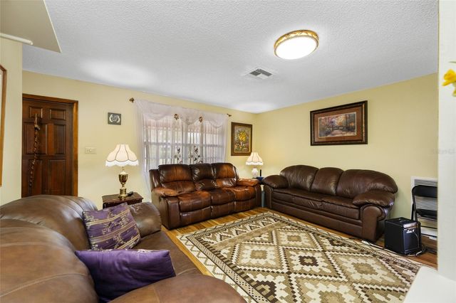 506 GAY ROAD, Seffner, FL 33584