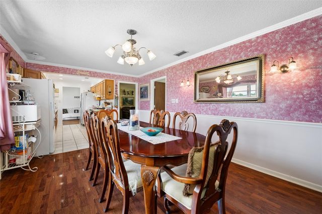 506 GAY ROAD, Seffner, FL 33584