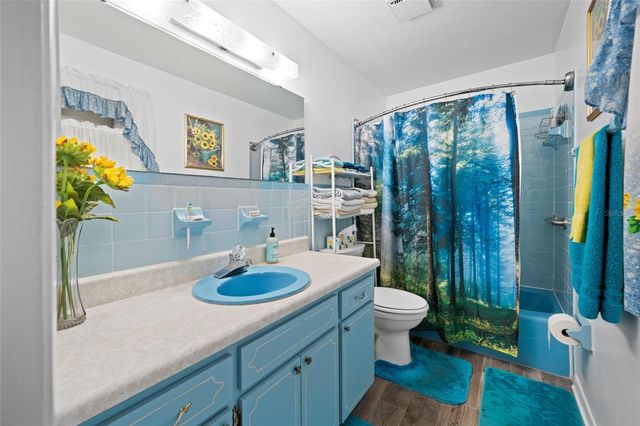 506 GAY ROAD, Seffner, FL 33584