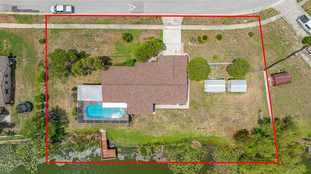 506 GAY ROAD, Seffner, FL 33584