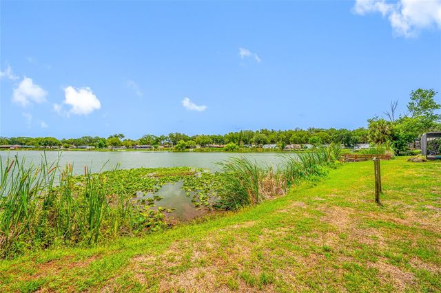 506 GAY ROAD, Seffner, FL 33584