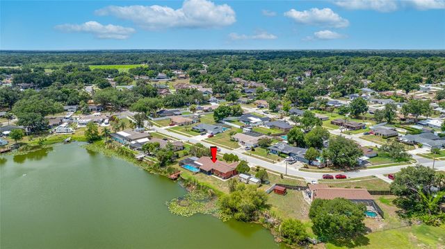 506 GAY ROAD, Seffner, FL 33584
