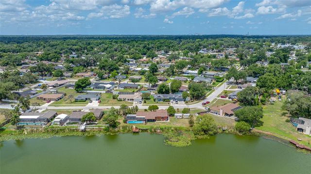 506 GAY ROAD, Seffner, FL 33584