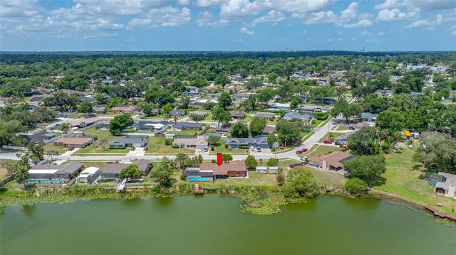 506 GAY ROAD, Seffner, FL 33584