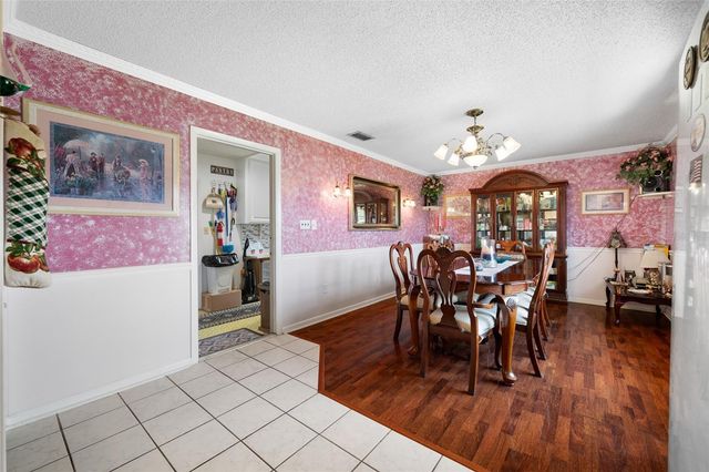 506 GAY ROAD, Seffner, FL 33584