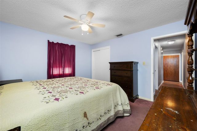 506 GAY ROAD, Seffner, FL 33584