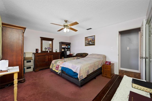 506 GAY ROAD, Seffner, FL 33584