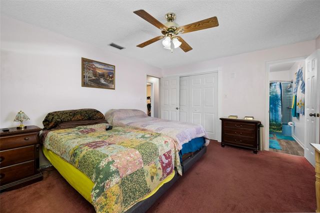 506 GAY ROAD, Seffner, FL 33584