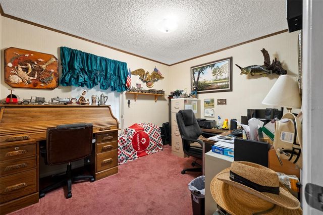 506 GAY ROAD, Seffner, FL 33584