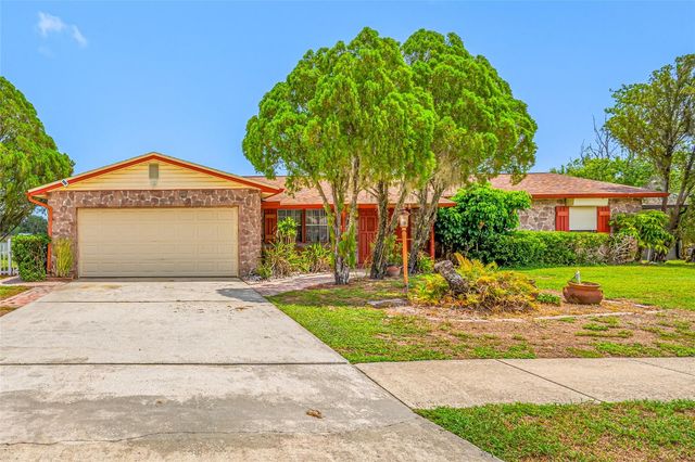 506 GAY ROAD, Seffner, FL 33584